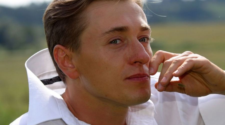 Безруков, Гармаш и Никоненко подтвердили приезд на "Шукшинские дни на Алтае"