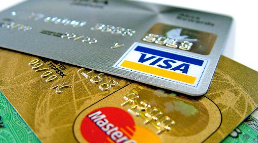 MasterCard отказался продавать Сбербанку бренд Maestro