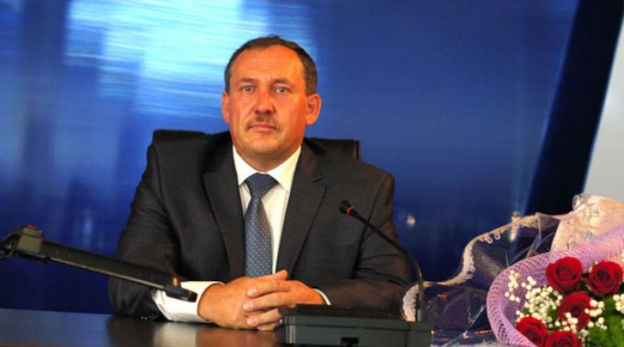 Власти нищего наукограда Нонко и Громогласова за прошлый год заработали почти по миллиону рублей