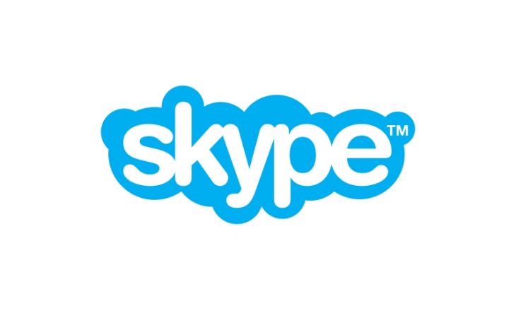Skype готовится заменить переводчиков