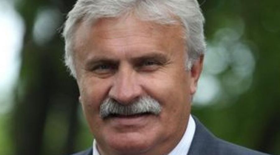 Алексей Сарычев пойдет на выборы губернатора, но пока не решил, от какой партии