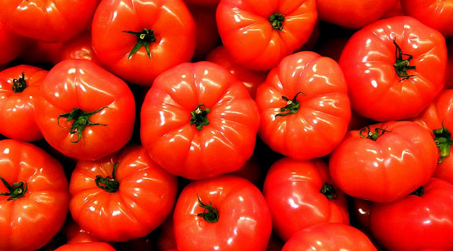 Китай вводит рейтинговую систему для продовольственных компаний