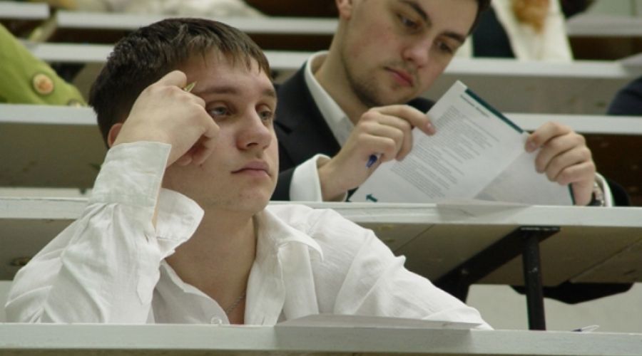 Российские вузы откажутся от магистратуры и аспирантуры