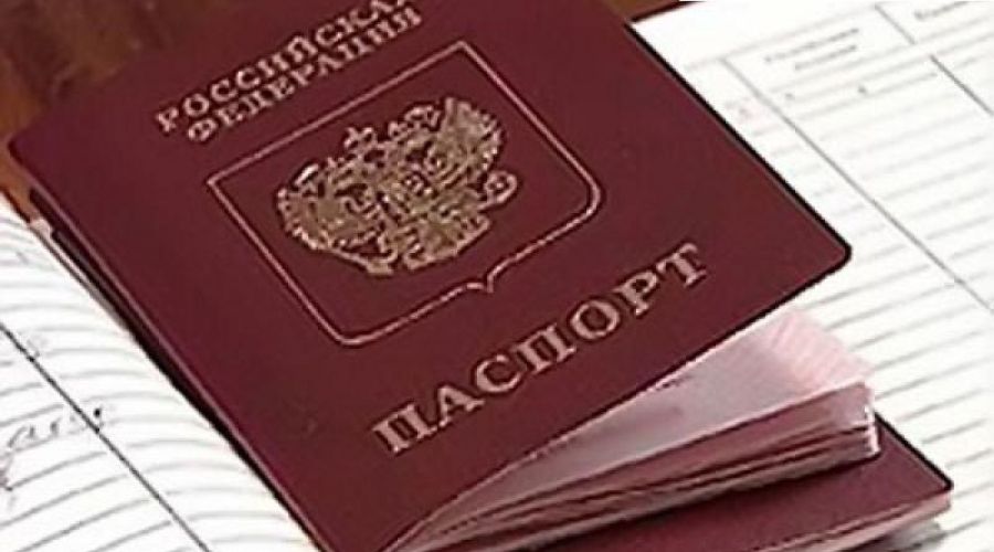 Шенгенские визы в скором времени будут выдавать на границе