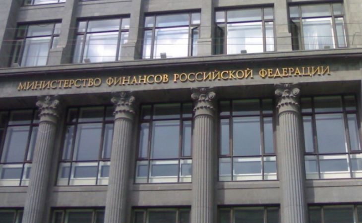 Правительство урежет финансовую самостоятельность обоих Алтаев