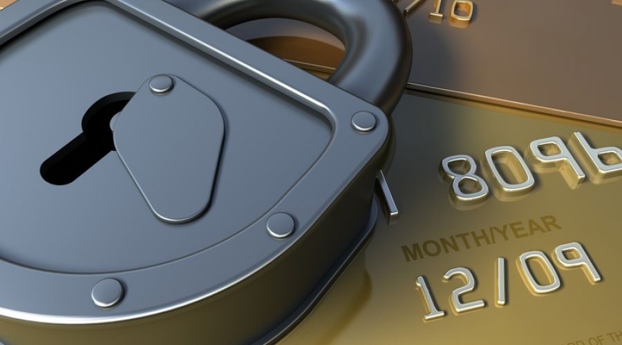 Проблема обманутых туристов в России будет решена путем создания черных списков