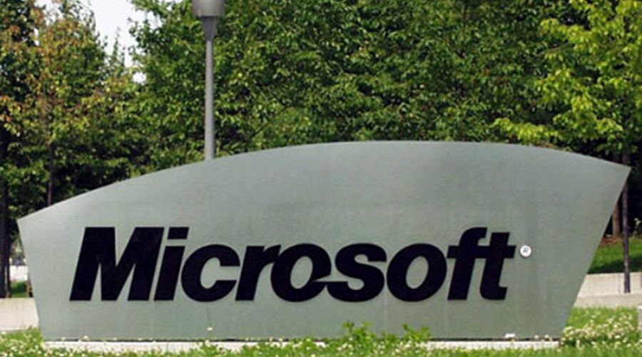 Microsoft создаст IT-академию в Барнауле