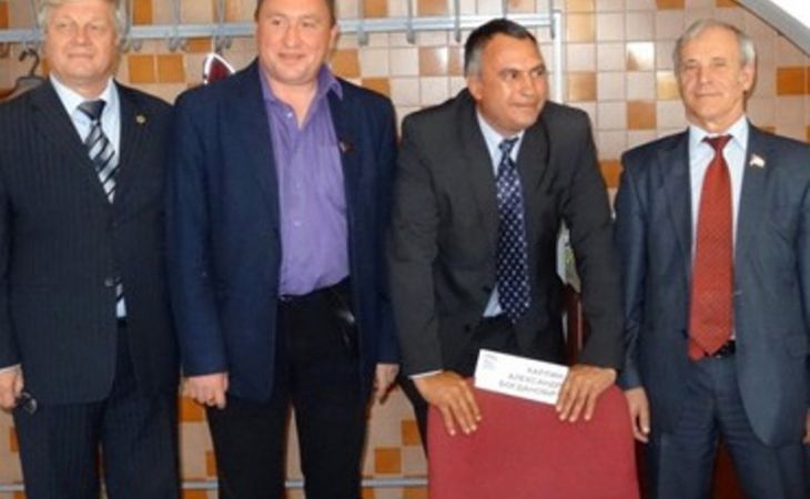 Кандидаты от оппозиции в губернаторы Алтая борются за явку и не будут сниматься с выборов