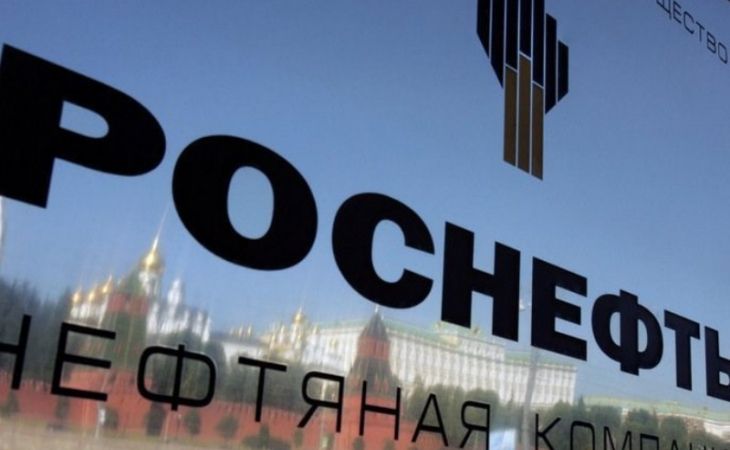 Под опекой: суд защищает топ-менеджеров "Роснефти"?