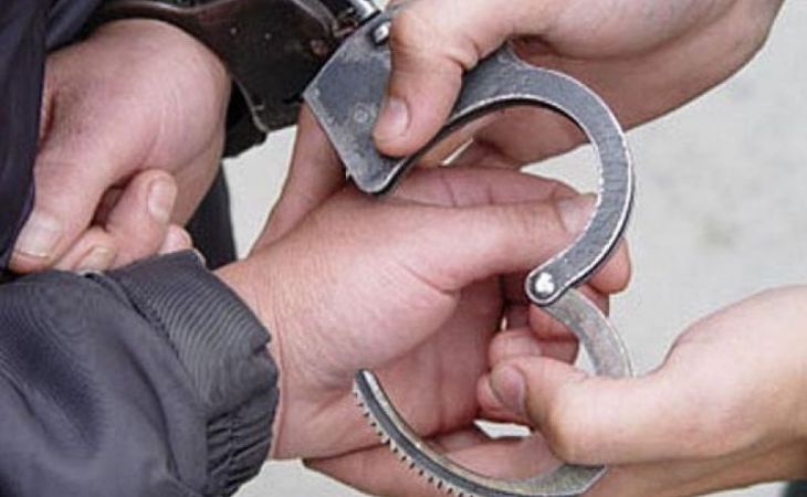 Полиция задержала группировку, похитившую 75-летнего барнаульца ради квартиры