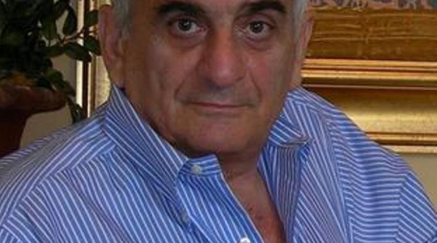 Российский режиссер Анатолий Эйрамджан скончался в Майами