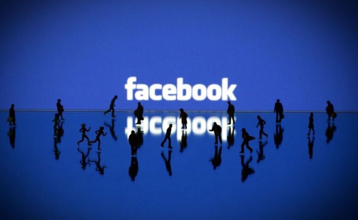 Пользователи Facebook скоро смогут переводить деньги с помощью Messenger