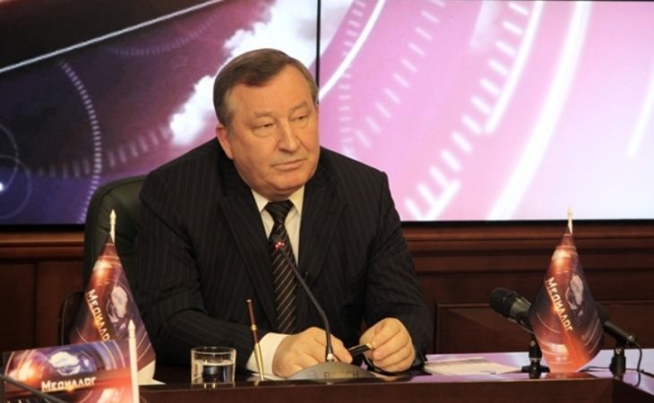 Главы двух Алтаев стали одними из самых закрытых губернаторов страны