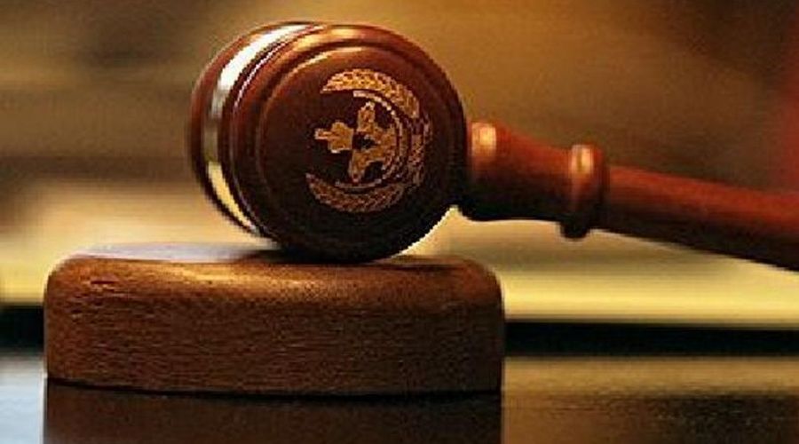 Барнаульский предприниматель, расчленивший тело своей супруги, предстанет перед судом