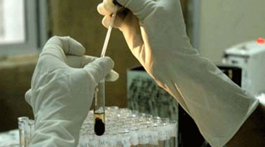 Пациента челябинской больницы заразили ВИЧ при переливании крови