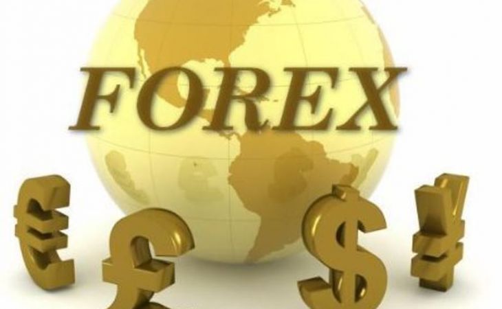 Банки не смогут проводить сделки на рынке Forex