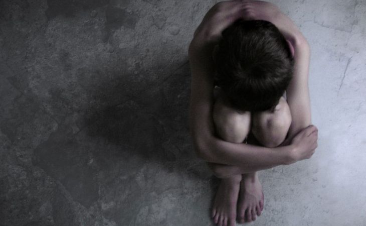 Изнасилование школьницы на Алтае помог раскрыть ее учитель