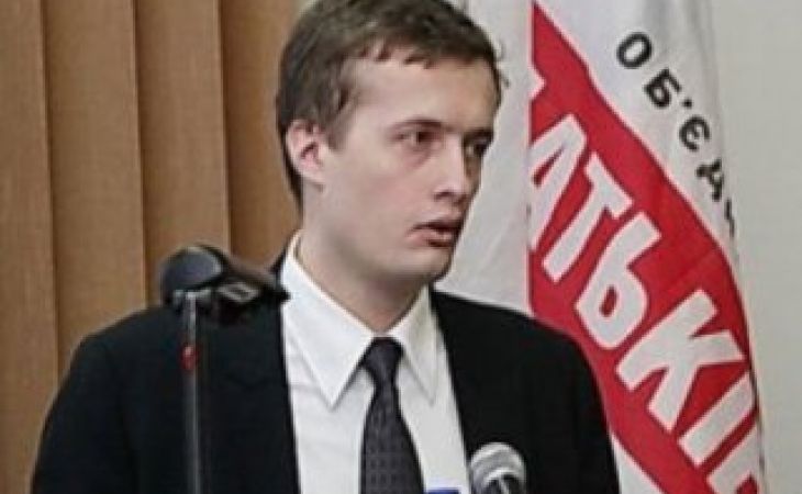 Сын Порошенко рассказал, что служил на Донбассе под фамилией Анисенко