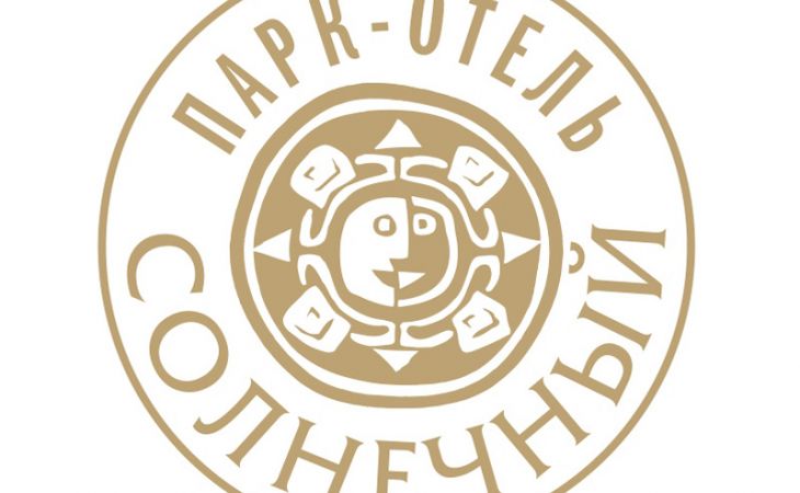 Рубрика "Он-л@нч" обновилась на сайте ИА "Атмосфера"