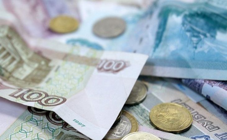 Деноминация-2015: Рублю хотят "отрезать нули"
