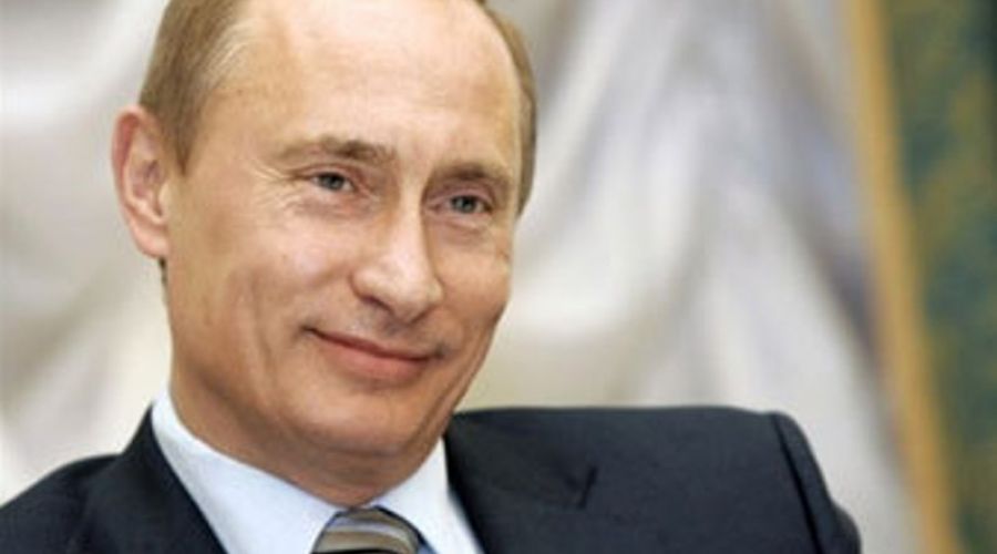 Интрига пресс-конференции Путина: останется ли место шуткам?