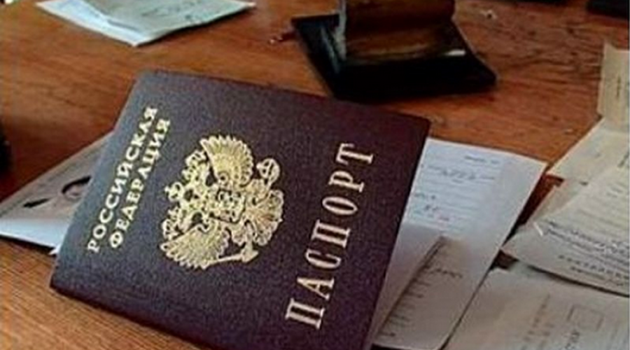 Жительница Владимирской области прописала в своих квартирах более 460 мигрантов