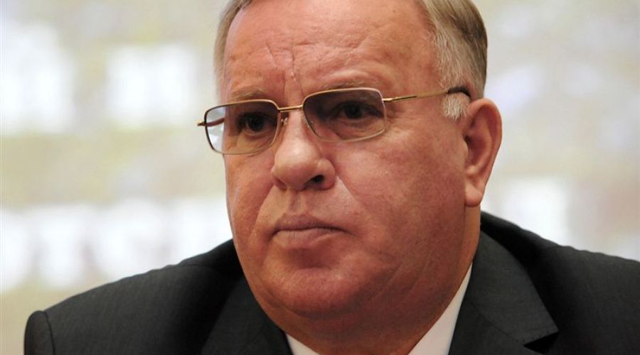 Власти Республики Алтай возложили затраты на ремонт памятников ВОВ на чиновников и простых жителей