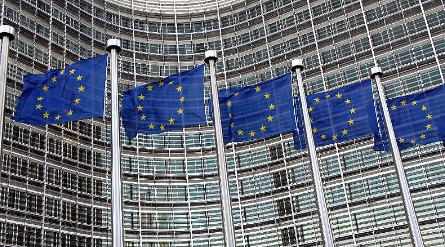 Итоги минских переговоров лидеры ЕС подведут 12 февраля