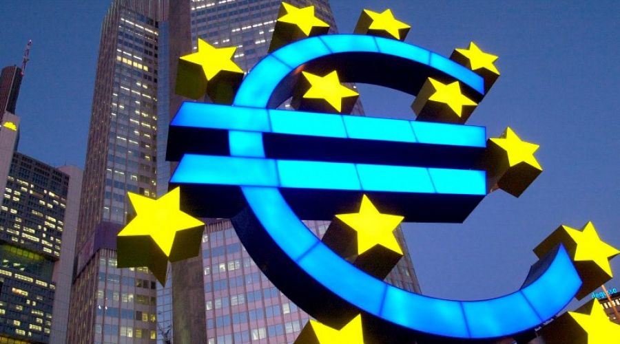 Евросоюз готов ввести новые санкции против России