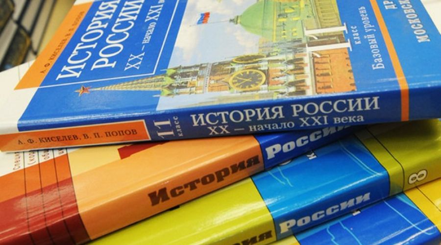 Беда в том, что манипуляции с историей стали инструментом международной политики – эксперт