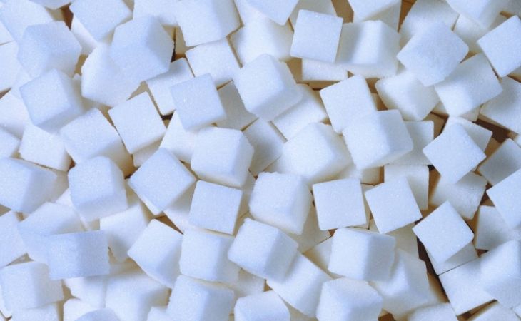 Два оптовика Алтайского края подозреваются в сговоре по цене на сахар