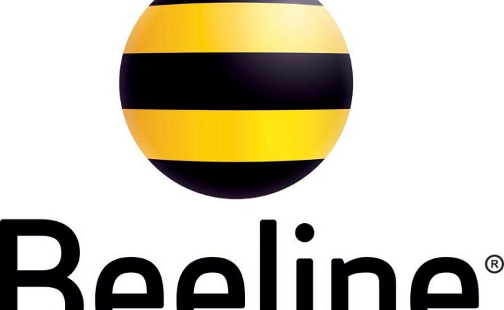 Beeline uzbekistan apk. Beeline restart. Beeline restart. Tj beeline tj. Beeline узбекистан tarif?.