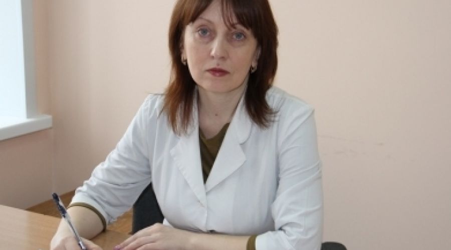 Врач алтайской полиции спасла пассажирку самолета Барнаул-Москва