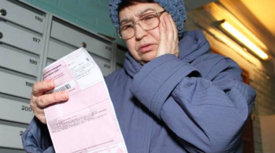 Управление Генеральной прокуратуры России в Сибирском федеральном округе уделяет внимание повышению правовой культуры населения