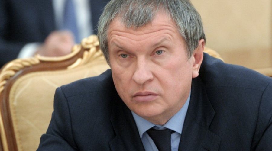 Российским топ-менеджерам разрешили скрыть свои доходы от народа