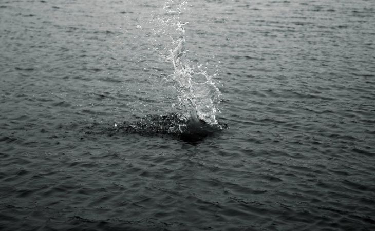 Девятилетняя школьница утонула на Алтае, играя в водоеме с одноклассниками