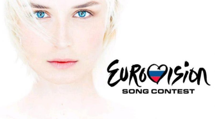 Не важно, кто, лишь бы не Россия, или почему Гагарина не выиграет "Евровидение-2015"