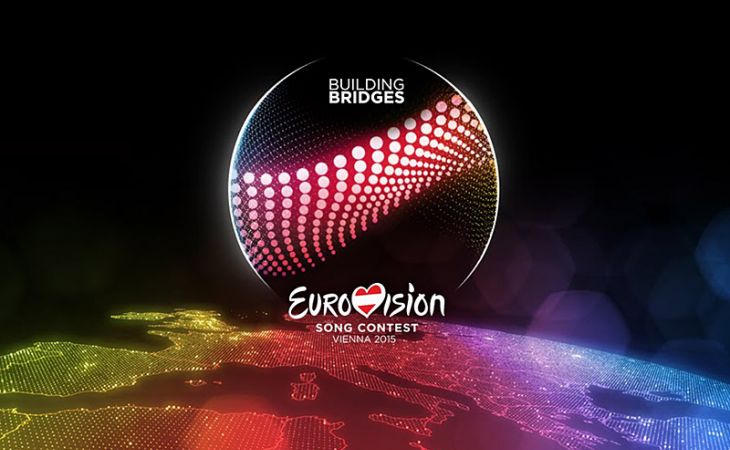 "Евровидение-2015": послесловие, или #ГагаринаПРИЕХАЛИ