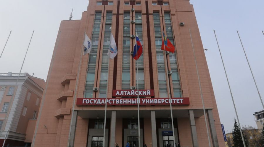 Ученые со всего мира приедут в Барнаул на симпозиум по биотехнологиям