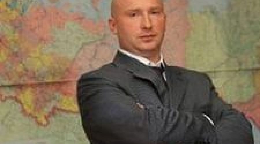 Вице-спикер ГД, не вынеся позора от проигрыша, предложил перенести ЧМ-2018