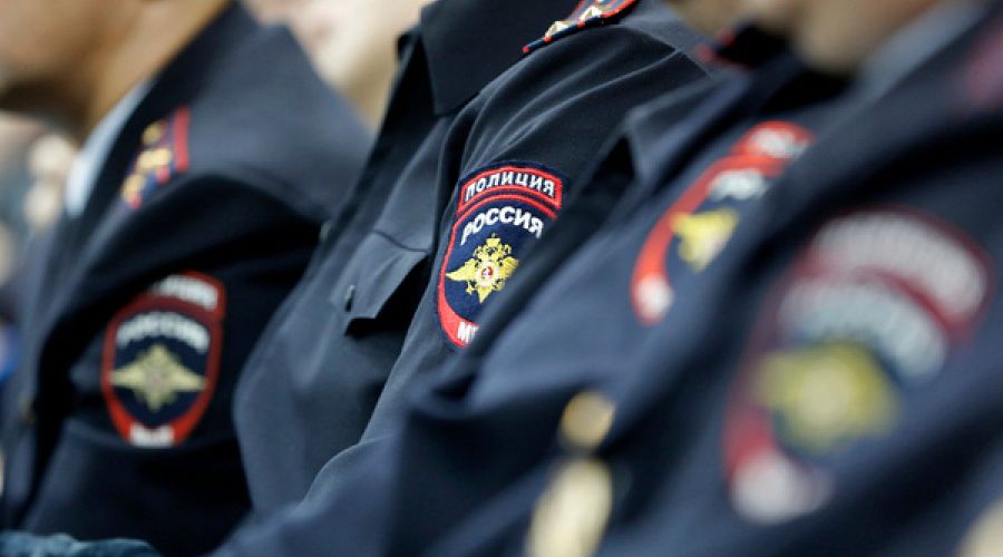 Полицейский под Саратовом насмерть сбил двух школьниц