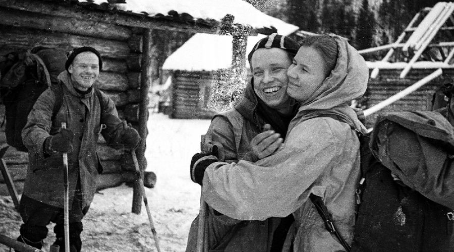 Тайна перевала Дятлова вновь заинтересовала Голливуд