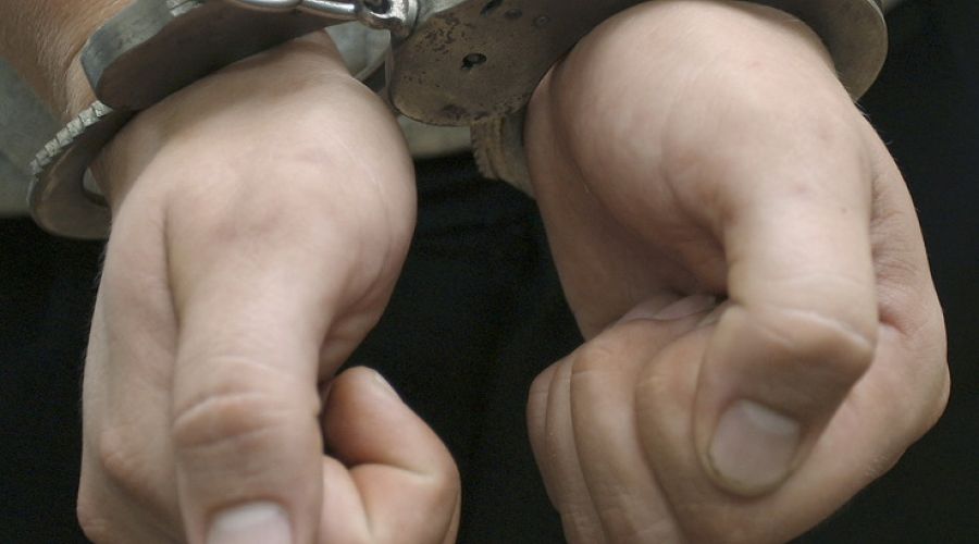 36-летний барнаулец убил 17-летнего подростка из ревности к своей жене