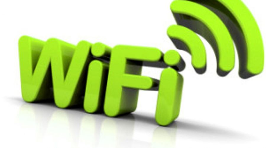 За анонимный Wi-Fi россиян могут оштрафовать на 300 тысяч