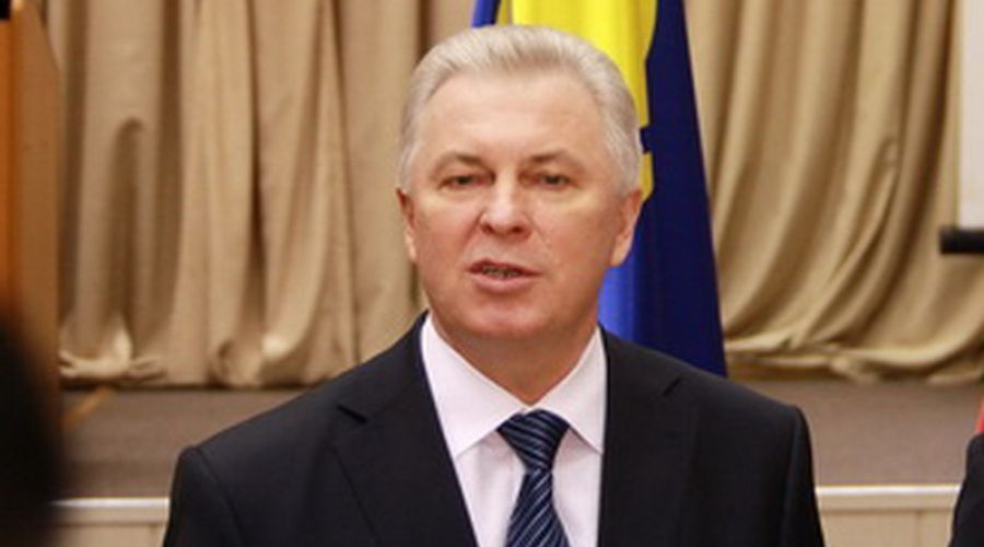 Глава Бурятии поручил изучить опыт Барнаула и Румынии в узаконивании самоволок