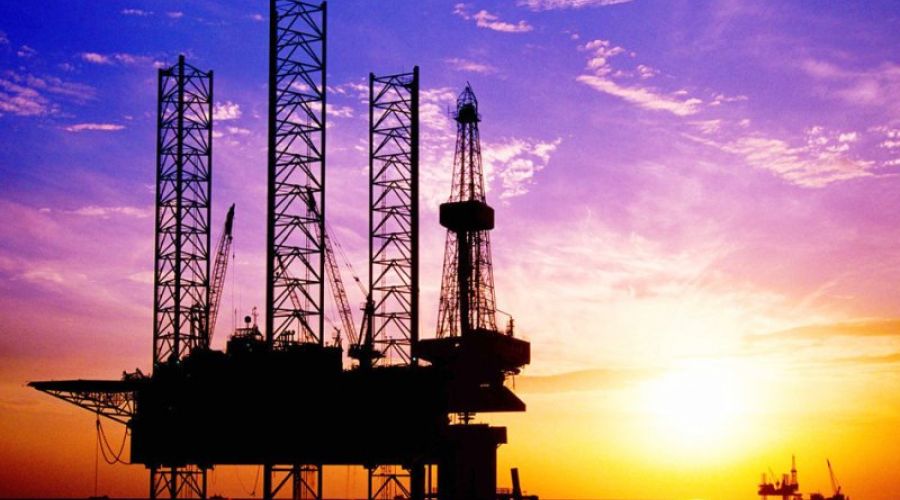 Катастрофическое падение цен на нефть предсказывают эксперты