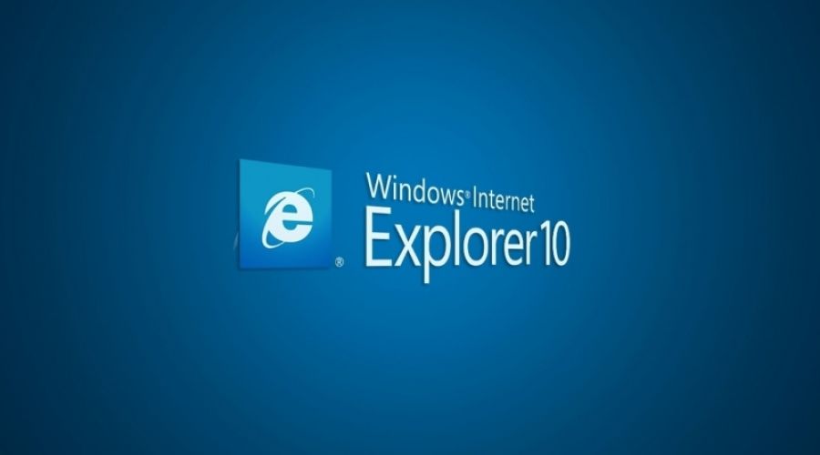 Госдума заподозрила Windows 10 в шпионаже