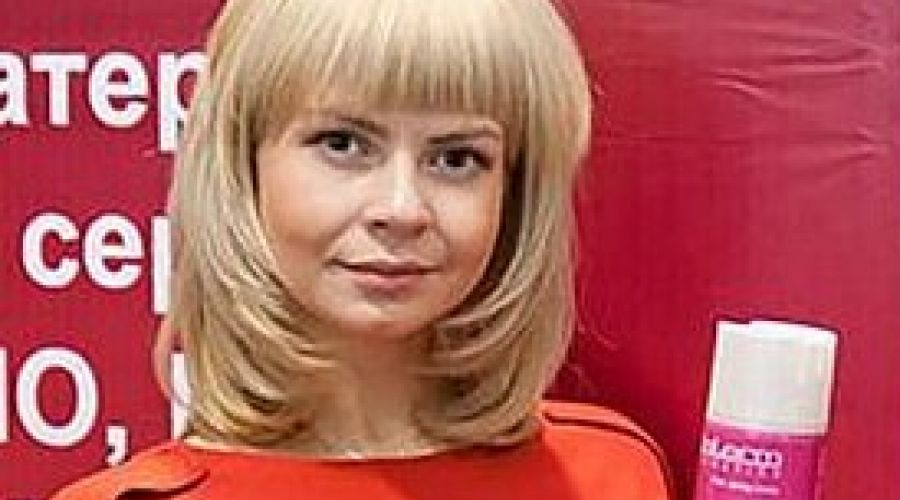 Дочь экс-депутата Иркутска просит назначить ей домашний арест за двоих убиенных в пьяном ДТП