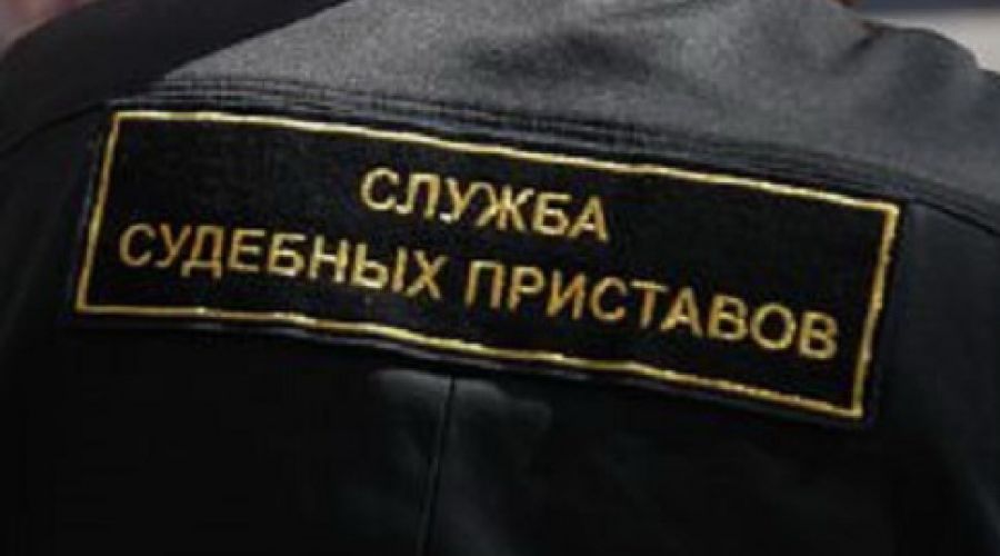 Алтайскую девочку, похищенную в Бийске, нашли в Омске