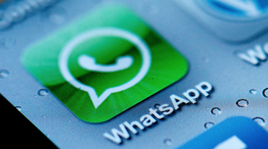 Николай Патрушев призвал наказать чиновников за использование Google и WhatsApp